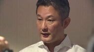 【独自】“匿名アカで攻撃的投稿”の林泰輔県議　自民党県議団から離脱へ　会派幹部に意向伝える　近く経緯を説明へ　福岡県議会