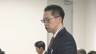 長野県警・阿部文彦本部長「『トクリュウ』に対する警察組織の総合力を発揮した対策が強く求められている」　年頭の警察署長会議