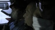住宅1階シャッター損壊容疑で男2人逮捕　1人は「闇バイトに応募」　過去にも現金窃盗などの被害確認　さいたま市