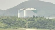 川内原発1号機で計器トラブル　安全性に問題はなく運転を継続