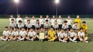 【全国高校総体】女子サッカー　鹿児島・神村学園　準決勝でＰＫ負け　決勝進出ならず