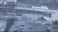 「令和8年熊本地震」気象庁が命名　最大震度7を観測　イオンモール熊本で爆発　複数人の死者も