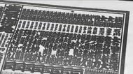 安青錦が大関筆頭に　大相撲九州場所の番付発表　横綱・大の里の2場所連続優勝は　11月8日に初日　福岡