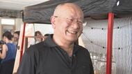 養殖カキ「大量死」を乗り越えて…「ブランディング」で生き残り！「邑久」のカキ認知度アップを目指す地元漁協の取り組み【岡山発】
