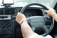 “あおり運転”加害者の約6割が「後悔していない」 理由は“自身の行為の正当化”…50代に多い理由を聞いた