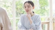 否定されるのが怖くて雑談できない人は「自信がないから話せない」ではない。相手への信用と勇気ではじまる会話