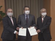 分かりづらいと指摘の『大雨警戒レベル』…避難勧告なくし避難指…