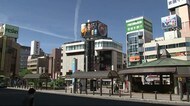 県内からは「理解」や「不安」の声 緊急事態宣言全面解除へ【岩手県】