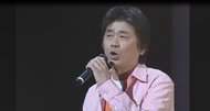 【独自】「何だこの痛みは」…新型コロナ感染の速水けんたろうさん過酷体験語る