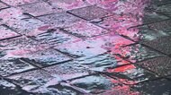 関東甲信で大雪のおそれ 都心部でも積雪か