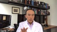 重症化を防げ! 「一酸化窒素」をコロナ患者へ吸入する効果は?日本人医師が米国で臨床試験