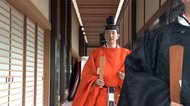 「立皇嗣の礼」延期含め検討 新型コロナウイルス感染拡大を受け
