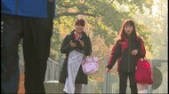 卓球・伊藤美誠を「大魔王」にした3つの決断 そして母の献身