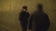 どこにも“居場所”がなかった…15歳少年が起こした殺人事件 手紙を受け取った男性が明かす少年の素顔