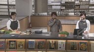 「無印良品」に肉や魚を扱う