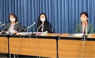 「わいせつ教員を二度と教壇に立たせない」5万超の保護者らの声に文科省はどう応えるか