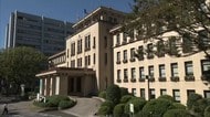 【静岡・新型コロナ】県内13人 変異株新たに1検体