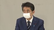 【独自】水際対策の「司令塔」に初カメラ NSSの全貌とは