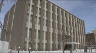 《猪苗代湖・3人死傷ボート事故》被告を保釈 業務上過失致死傷の罪で公判中 起訴内容を否認