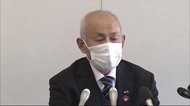 「バイデン新大統領に被爆地訪問を」被爆者・県・広島市が熱望