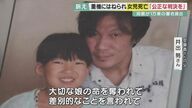 「黙っておれる親いますか」聴覚障害の娘はねられ死亡の裁判　12万筆の署名集め　”争点“は「得るはずだった」将来の収入【大阪発】 