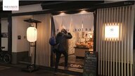 夜に勝負をかける「パン屋」さん　ライバル少ないスキマ時間に商機あり！ 客足が途切れない店も【大阪発】
