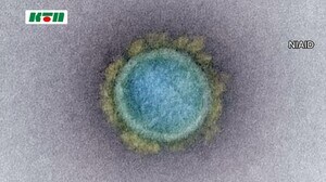 【速報】14日は長崎県内の新型コロナの新規感染者の発表なし 69日ぶりにゼロ