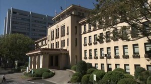 【静岡・新型コロナ】県内13人 変異株新たに1検体