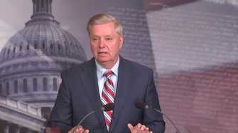 新たな ウォーターゲート事件 になるか やはりfbiがトランプ選挙をスパイしていた