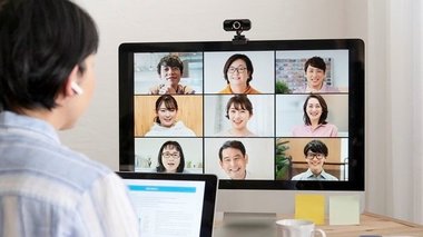 リモートワーク下で生まれやすい“評価への不満”…働き方の見直しで変わる人事評価