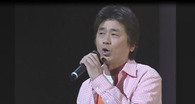 【独自】「何だこの痛みは」…新型コロナ感染の速水けんたろうさん過酷体験語る