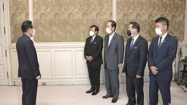 与党内からも「奇策」との声 衆院選31日投開票で異例の短期決戦 野党間の協力調整は
