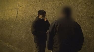 どこにも“居場所”がなかった…15歳少年が起こした殺人事件 手紙を受け取った男性が明かす少年の素顔
