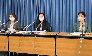 「わいせつ教員を二度と教壇に立たせない」5万超の保護者らの声に文科省はどう応えるか