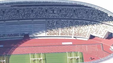 東京五輪をもし無観客で開催したら世界中がビックリする 菅首相の決断に期待する