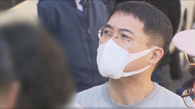 順天堂大医師を盗撮で逮捕「やめられなかった」神経学会の第一人者が犯した罪とその手口