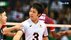 バレー日本代表・藤井直伸選手(30) 目の不調でステージ4「胃がん」判…