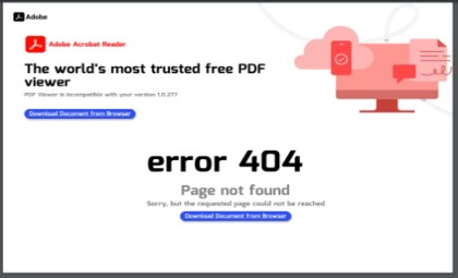 チェック・ポイント・リサーチ、ハマスに関連する脅威グループWIRTEによるスパイ活動と破壊工作の拡大を報告