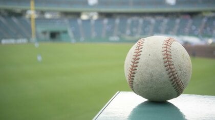 「他球団でコーチ」と「野球以外で知識を蓄える」立浪和義が再びユニホームを着るために必要なことと江本孟紀の期待