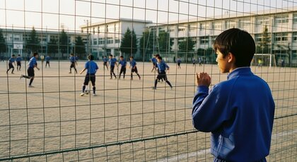 中学生のスポーツ機会、世帯年収による格差