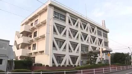 相続のため依頼人から預かっていた500万円を着服か 税理士の74歳男を逮捕「全くのデタラメ」などと容疑を否認
