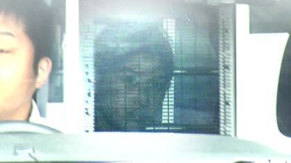 「ゾンビたばこ」エトミデート含む液体約3キロを羽田空港に密輸か　台湾出身の女（23）を逮捕「バイトで持ってきただけ」