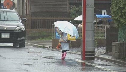 登下校中の事故が３７％ 子供の安全を守るために 通学路に潜む危険を交通事故の専門家に聞く