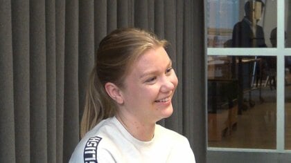 作った会社が9000億円で売れた　スタートアップ成功の秘訣とは　