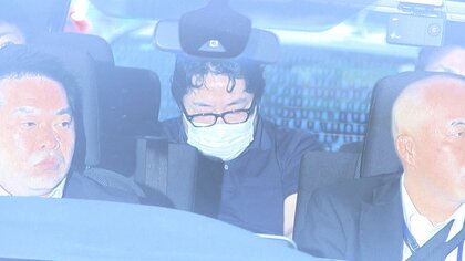東京ディズニーリゾートのホテル代など120万円相当の賄賂　日本郵便元社員を逮捕　贈賄業者の受注額は7億円