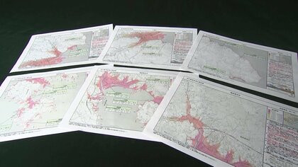 “徒歩での津波避難が間に合わない”能登半島地震で見えた避難の課題　車避難をどうするか…難航する久慈市のルールづくり