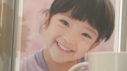 「助けられなくてごめんなさい」娘への思いと園側への“怒り”…父が語った胸中　静岡・送迎バス置き去り死亡事件