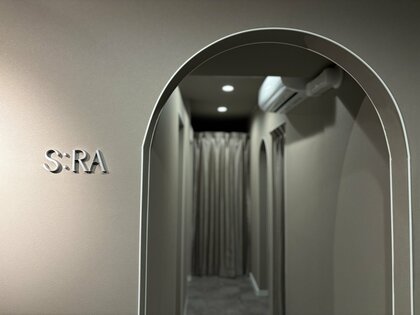 【乾燥肌実態調査】20～50代女性の9割が乾燥肌を自覚