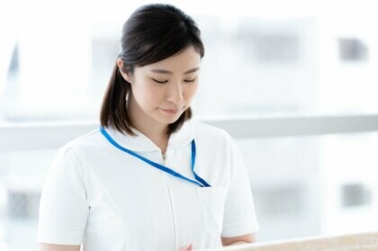 コロナ対応と偏見で「身も心も疲弊してきている」…声明発表した看護師団体が伝えたい“3つのお願い”