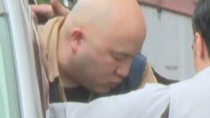 母親が行方不明…「長野県内に女性の遺体を遺棄した」宮崎県の35歳男を逮捕　延岡市で両親と3人暮らし　住民「何があった」　男は女性の殺害をほのめかす供述　殺人の疑いを視野に捜査